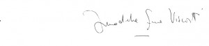 firma