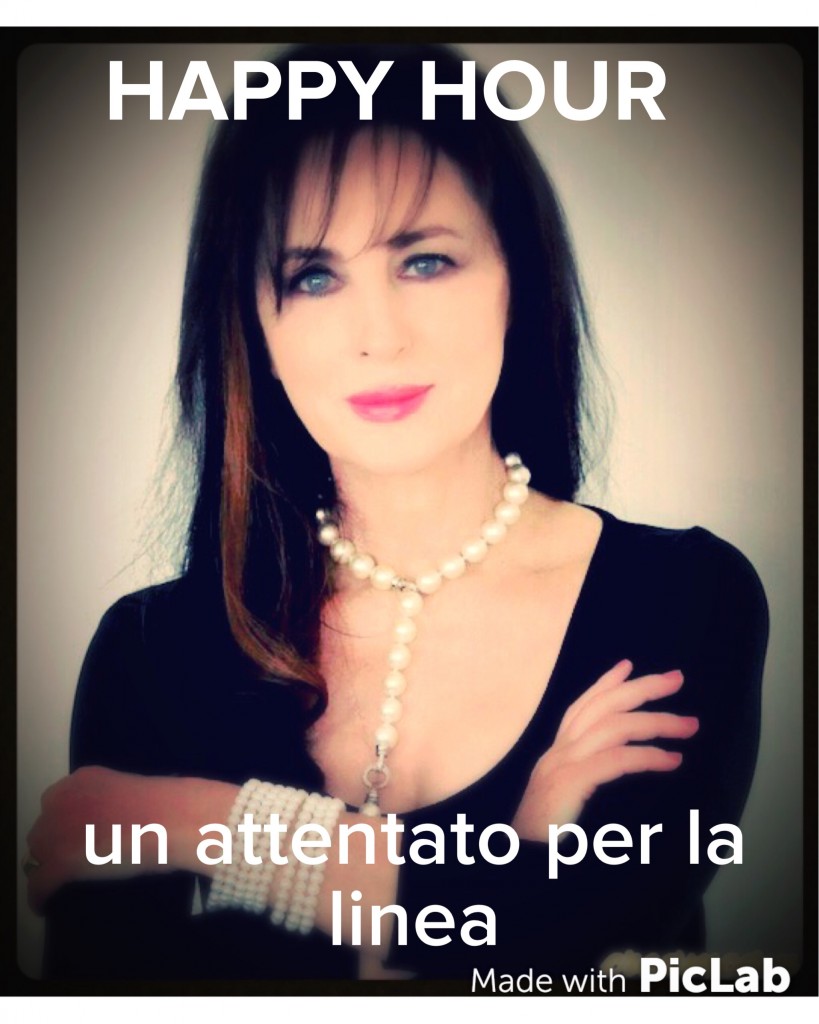 Anadela Visconti