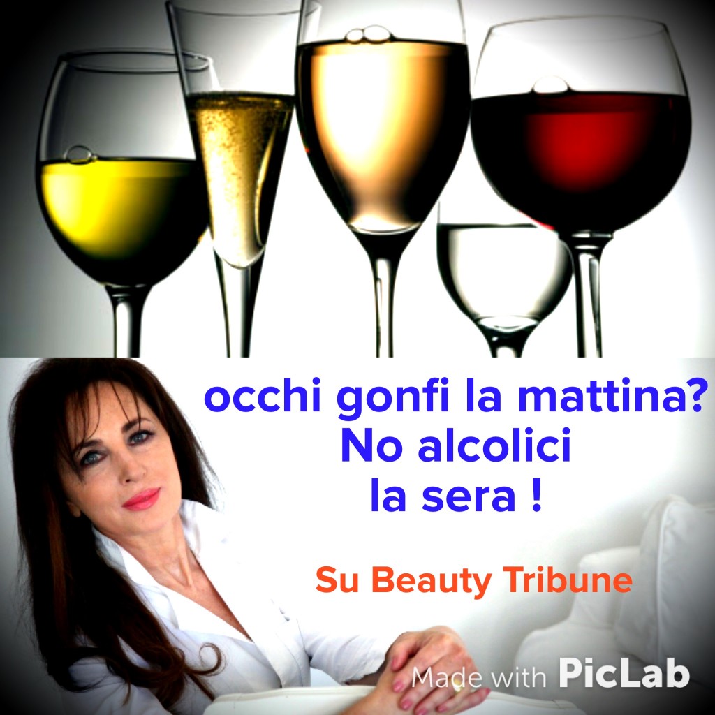 OcchiGonfi